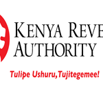 Enhancing Evidence-Based Tax Policy Making through CGE Modelling: A Capacity Building Workshop with KRA, KIPPRA, and IFPRI.