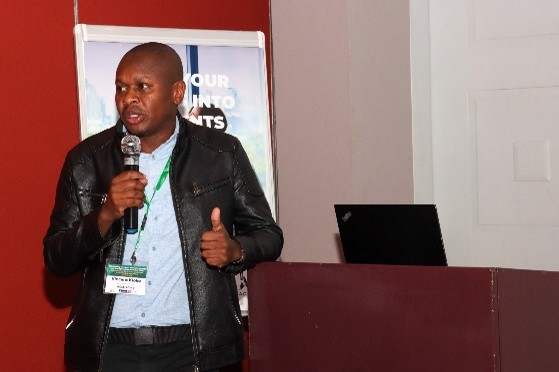 “At ACRE Africa, we believe TARA is a key enabler of digital financial services, helping financial institutions integrate climate risk insights into credit assessment. By complementing traditional credit scoring, TARA supports increased access to credit and insurance for smallholder farmers, strengthening their resilience and financial inclusion,” shared Vincent Kioko, Digital Solutions Manager, ACRE Africa.