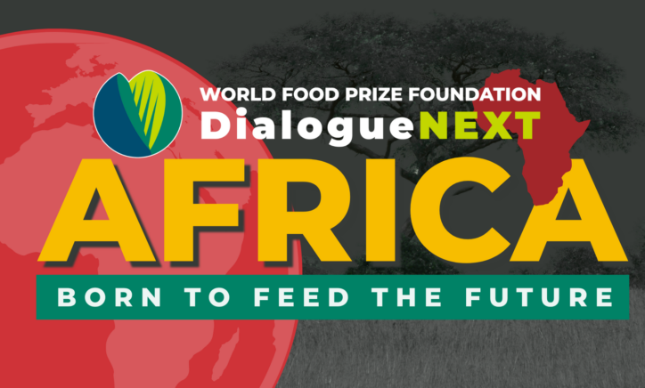 IFPRI Engages Stakeholders and Showcases Research at DialogueNEXT Africa 2026